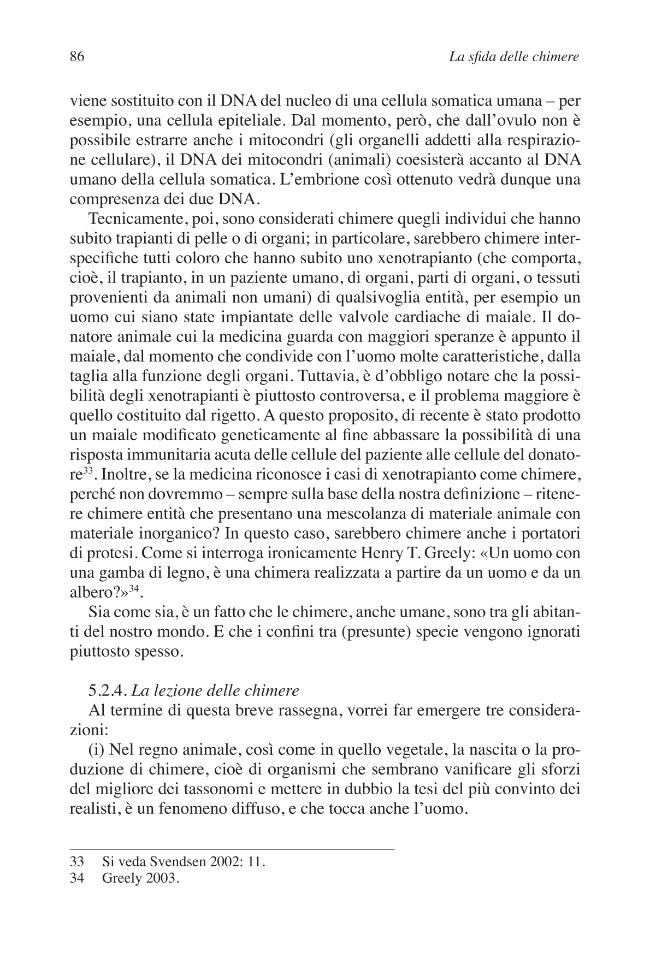 Página de muestra