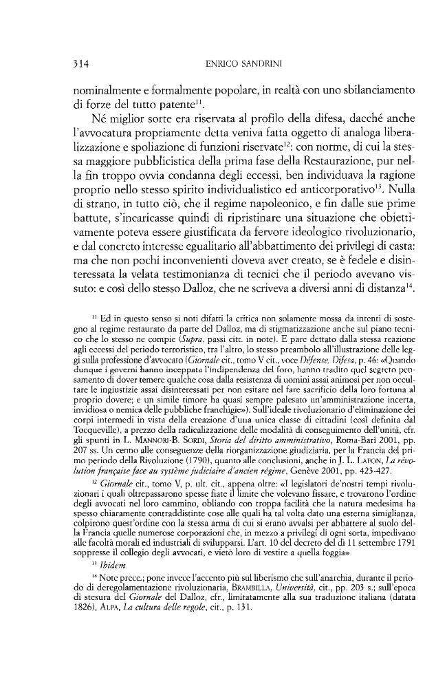 Página de muestra