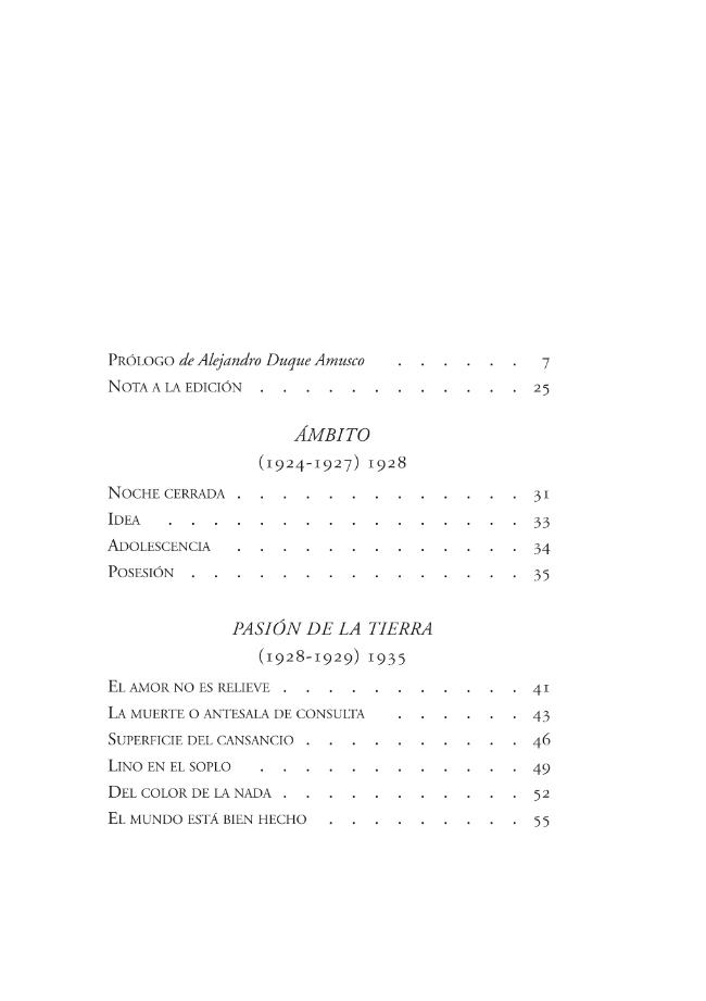Página de muestra