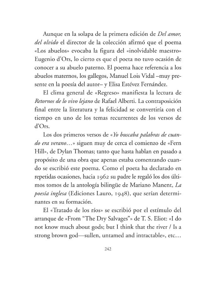 Probeseite