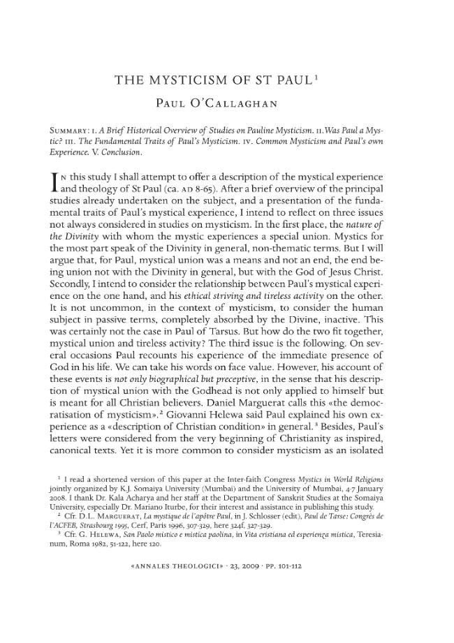 sample_page