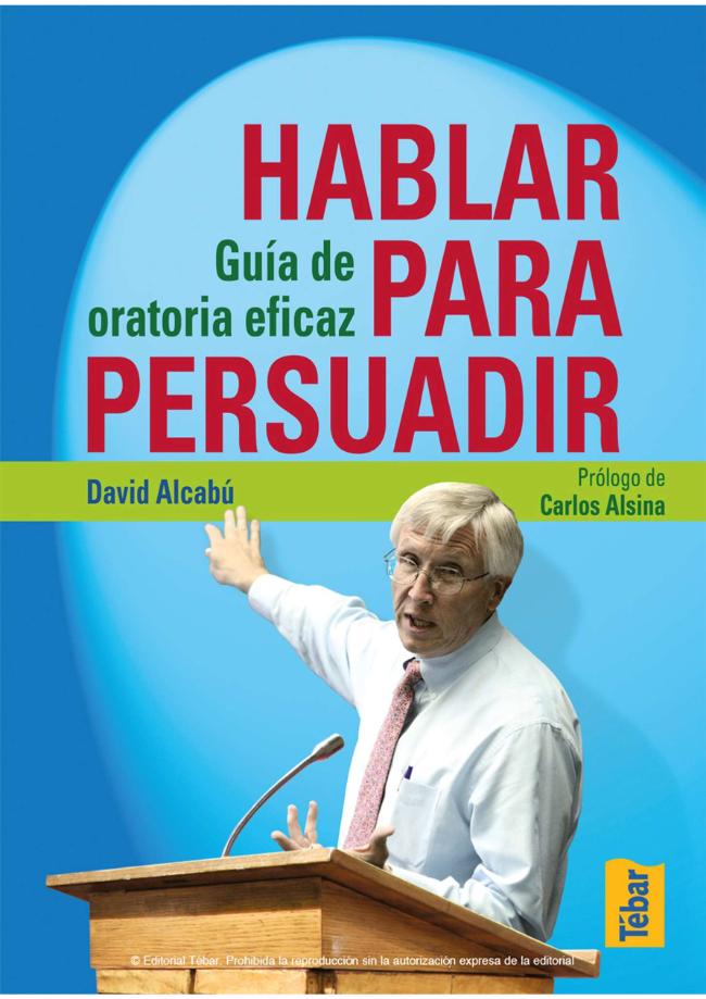 Probeseite
