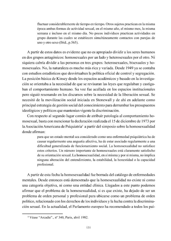 Página de muestra