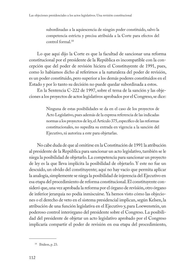 Probeseite