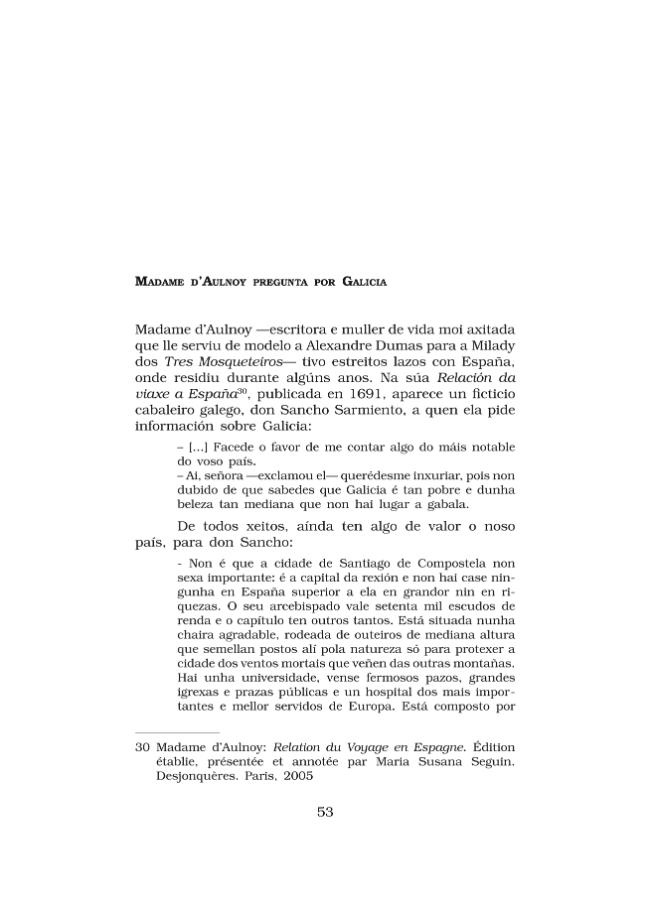 Probeseite