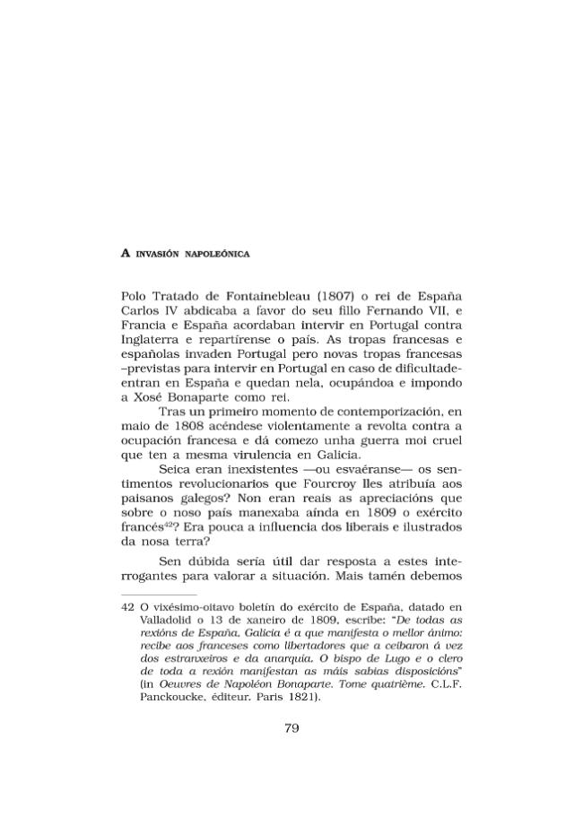 Probeseite