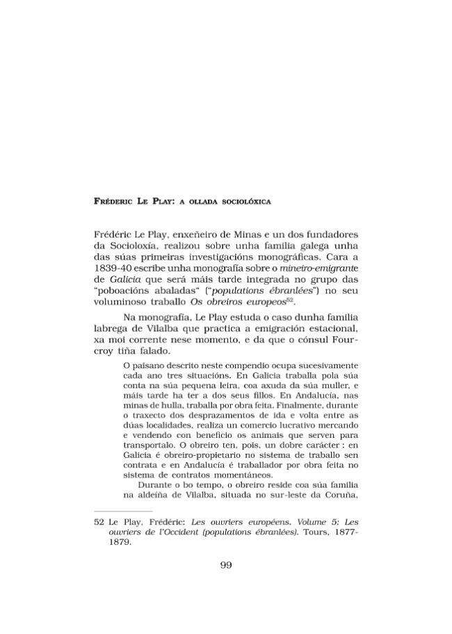 sample_page