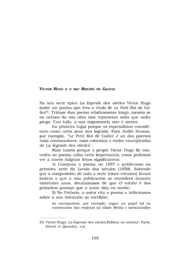 Probeseite