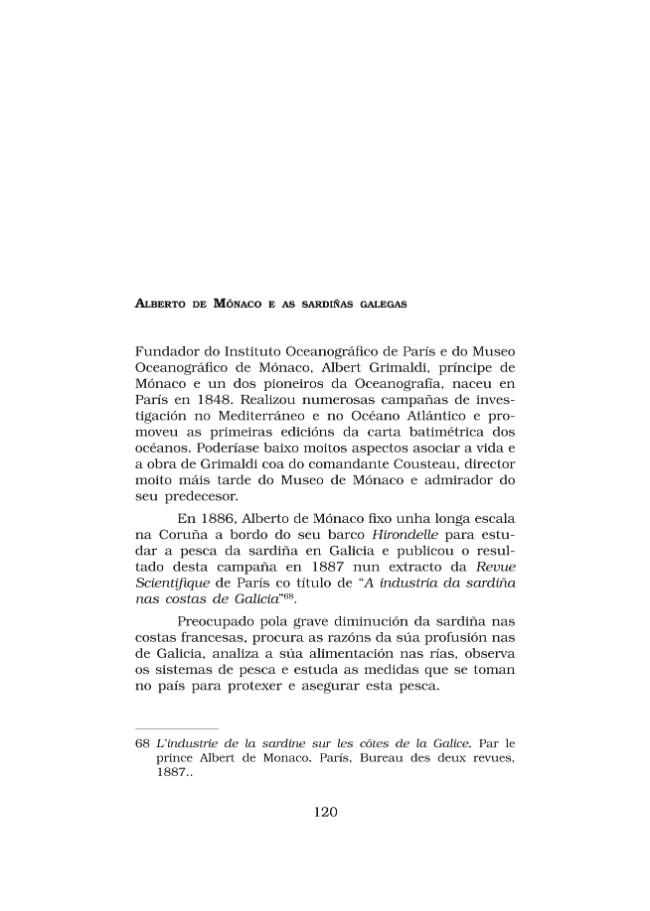 Probeseite