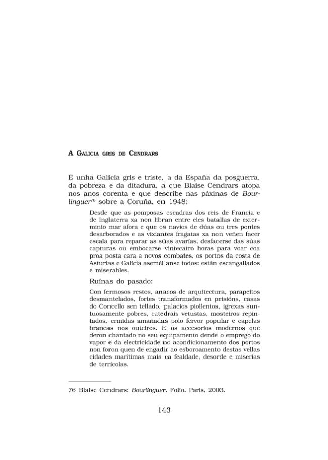 Probeseite
