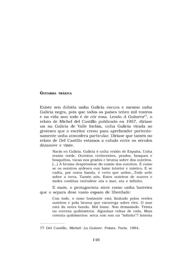 Probeseite