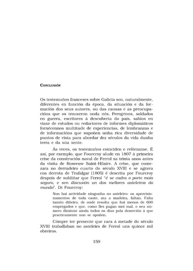 sample_page