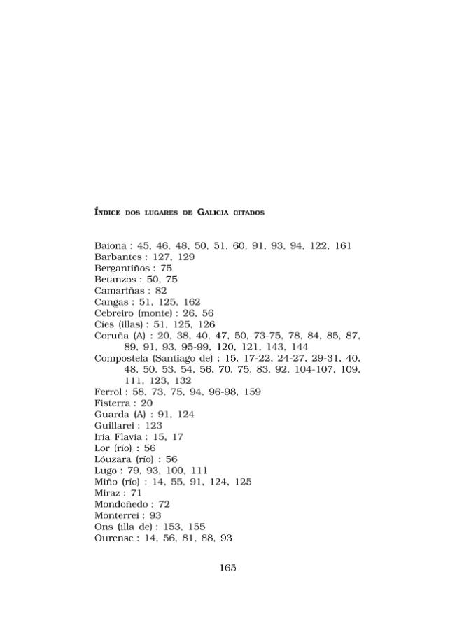 sample_page