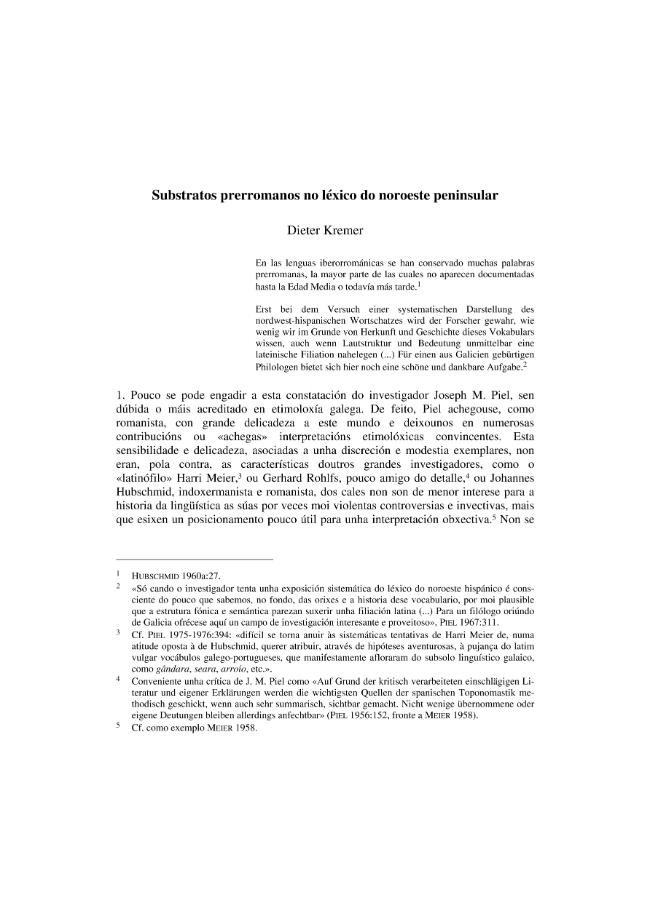 Página de muestra