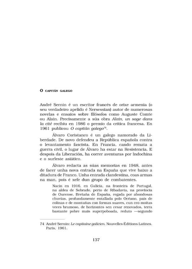 sample_page