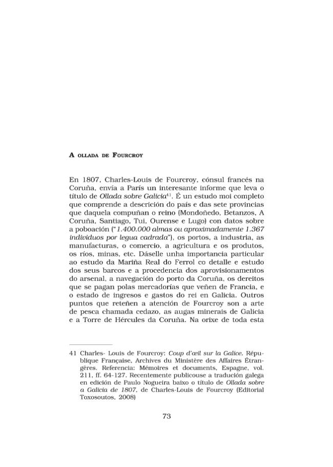 Probeseite