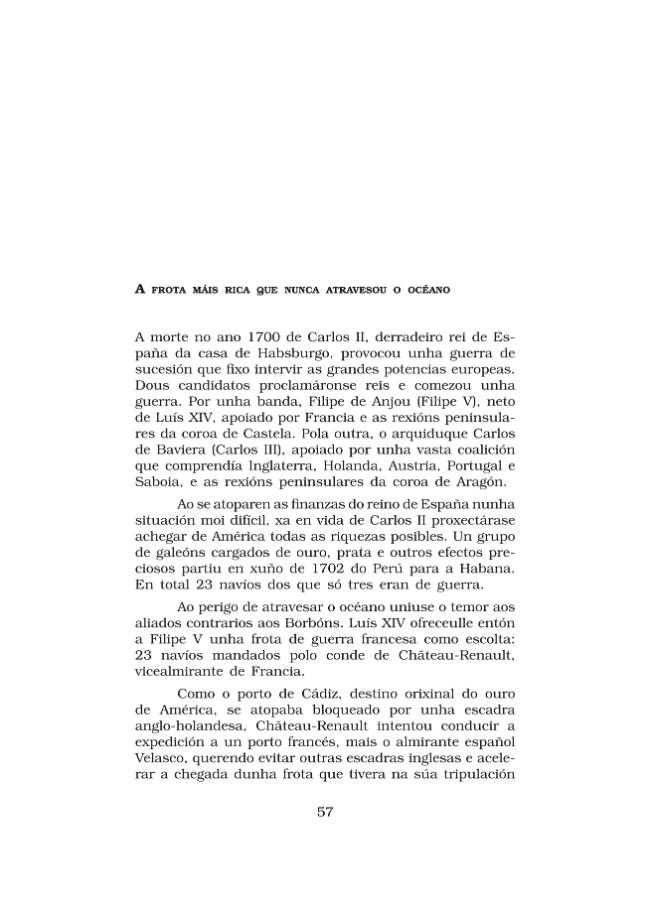 Probeseite