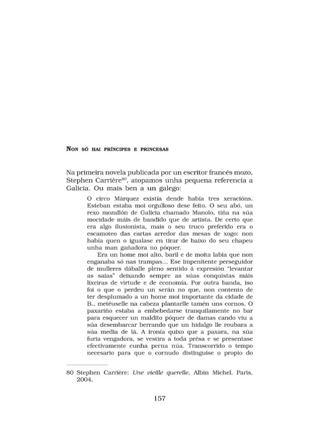 sample_page