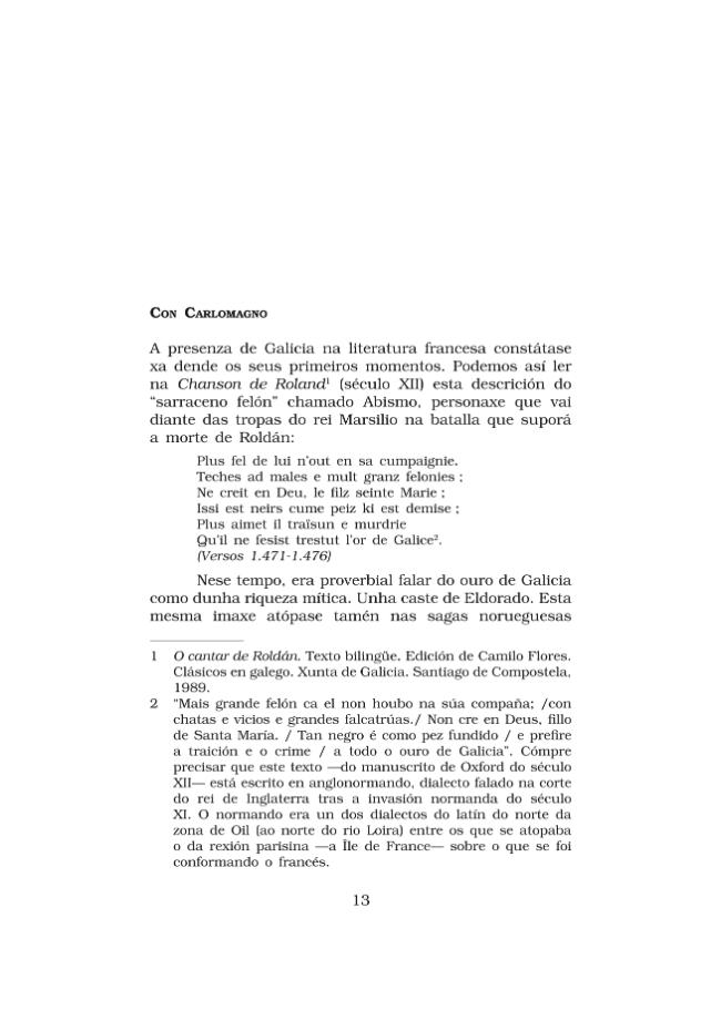 Probeseite