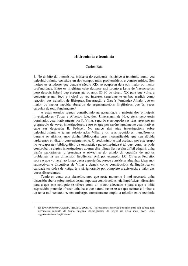 Página de muestra