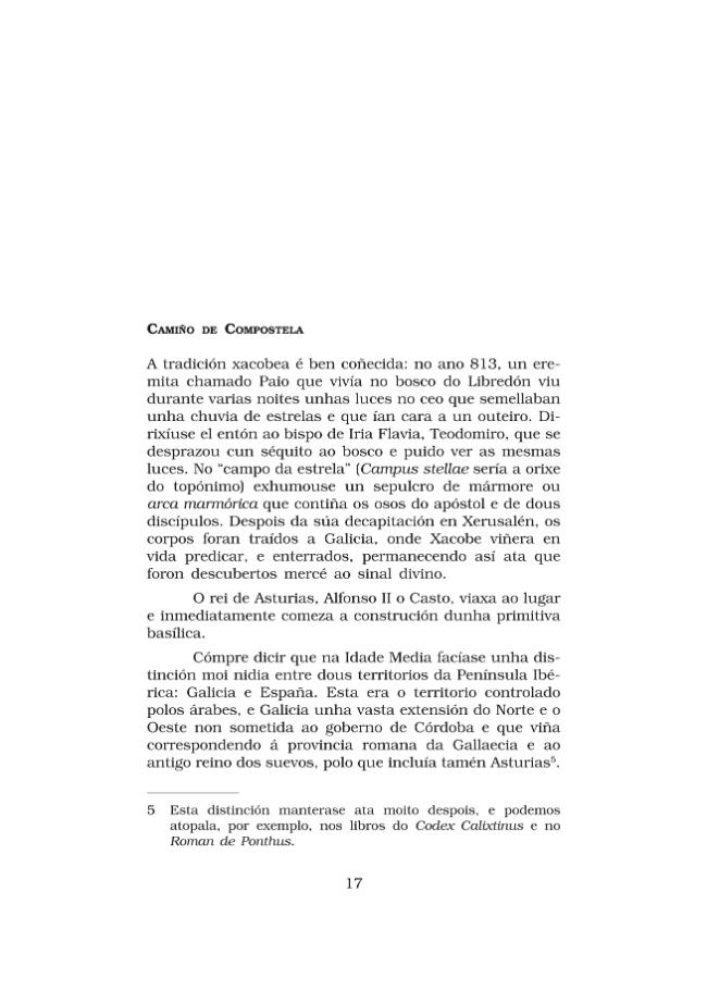 Probeseite