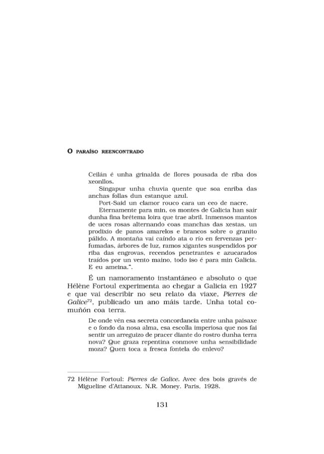 Probeseite