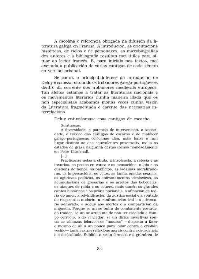 sample_page