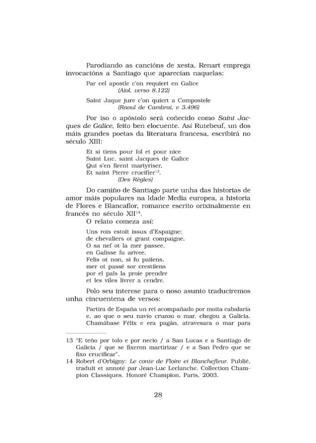 sample_page