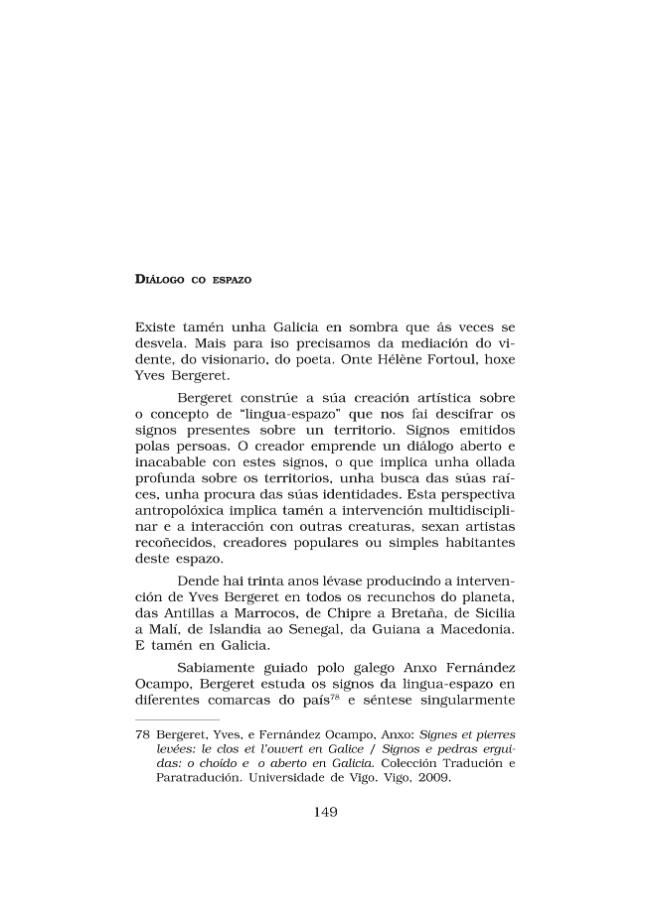 Probeseite