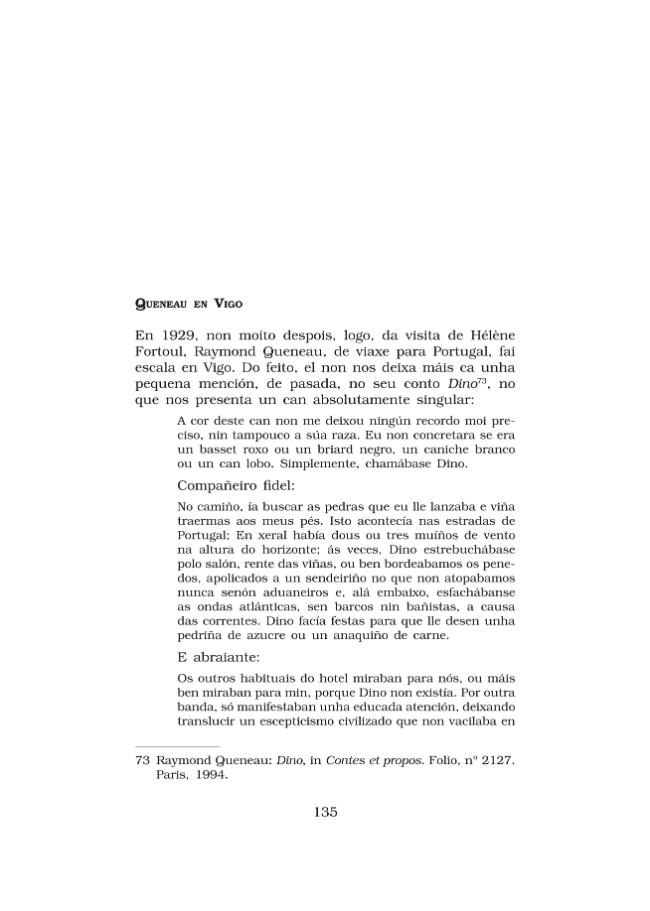 Probeseite