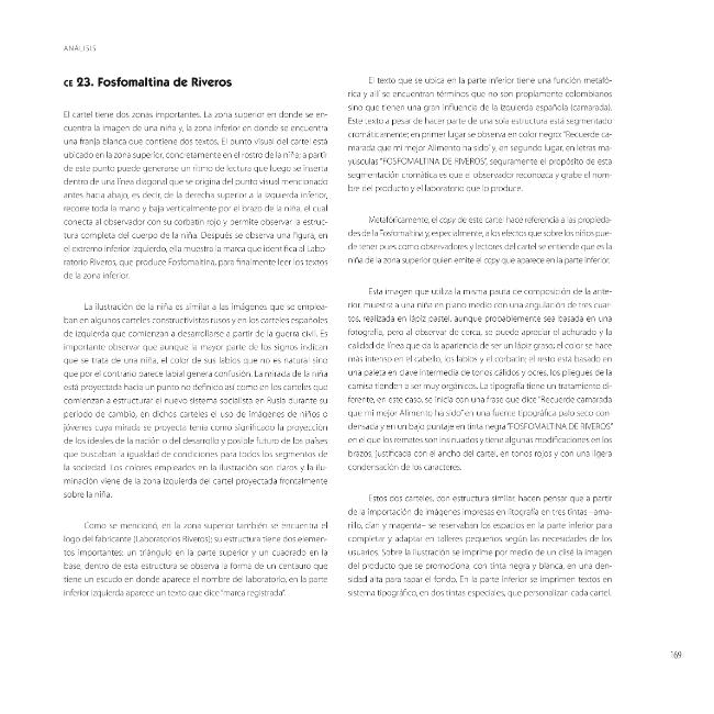 Página de muestra