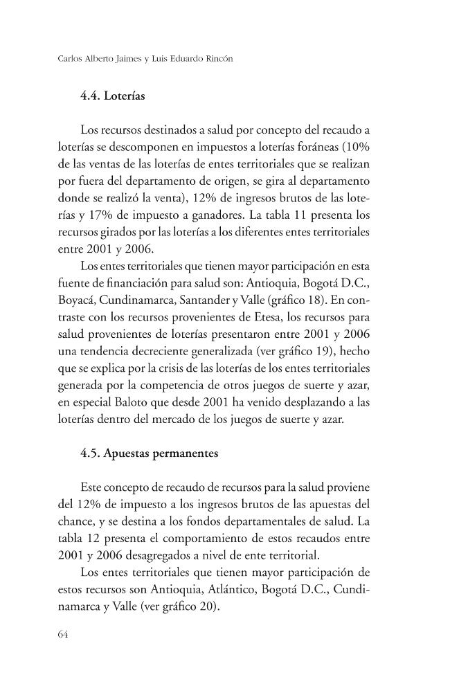 Página de muestra