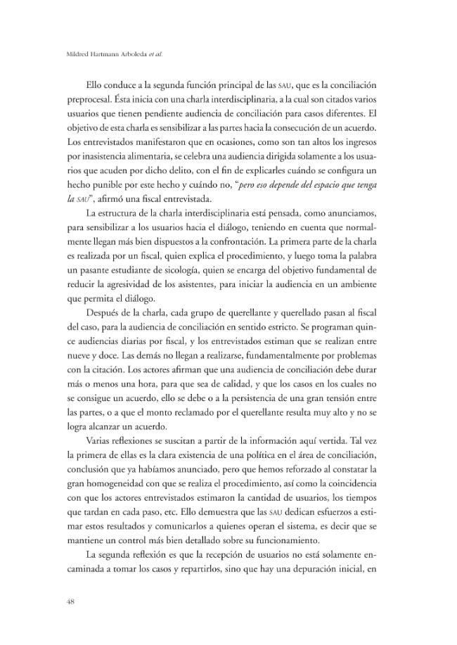 Página de muestra