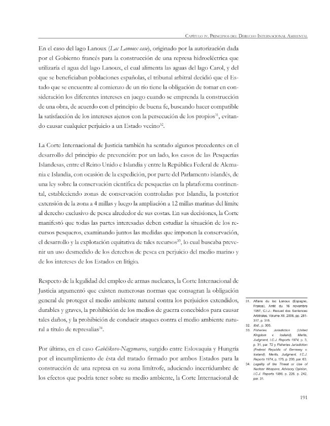 Página de muestra