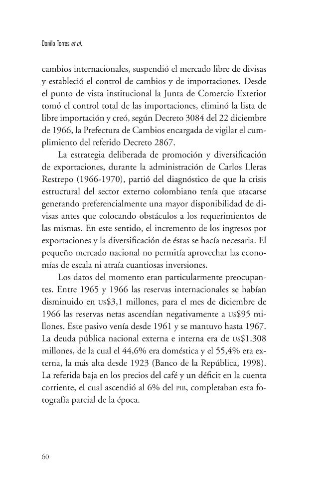 Página de muestra