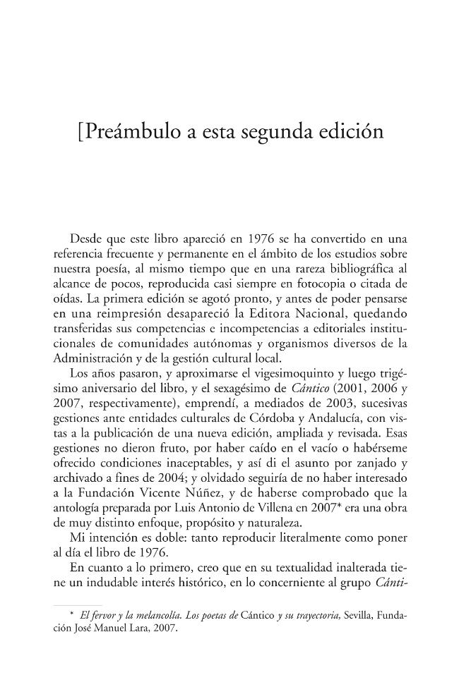 Probeseite