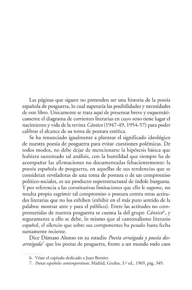 Probeseite