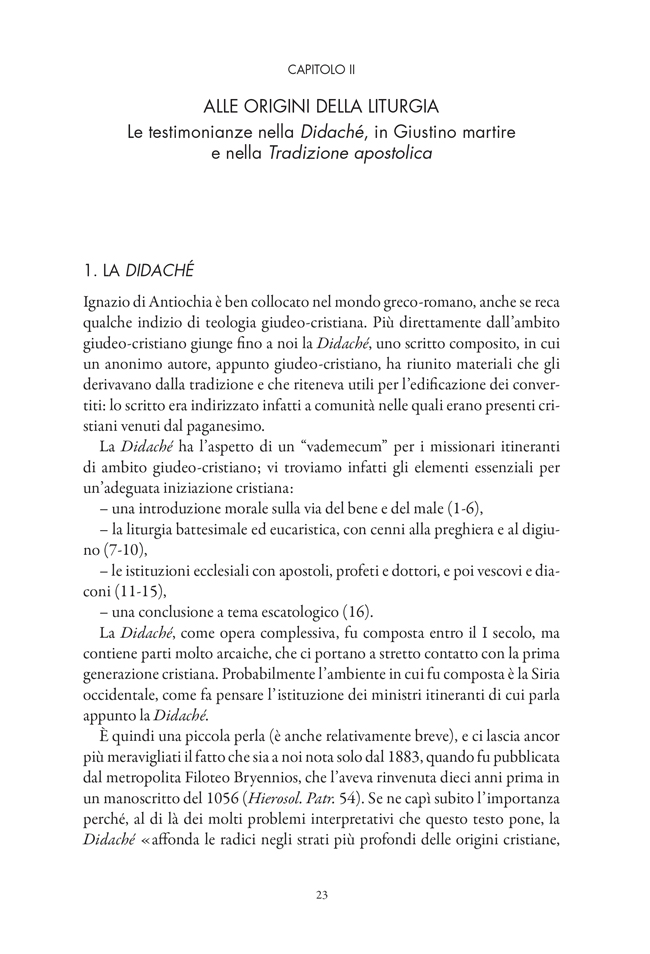 sample_page