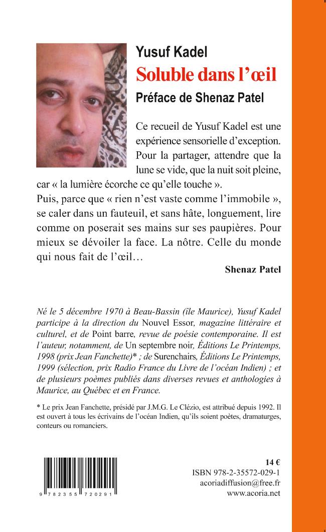Probeseite