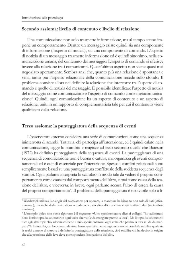 Página de muestra
