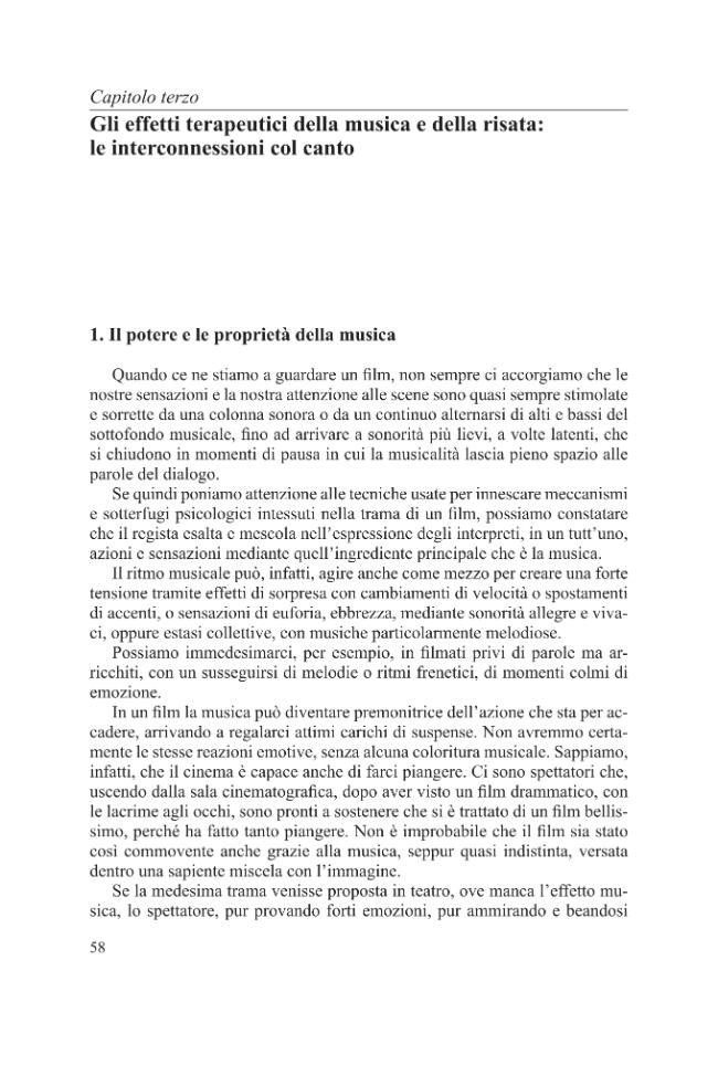 Probeseite