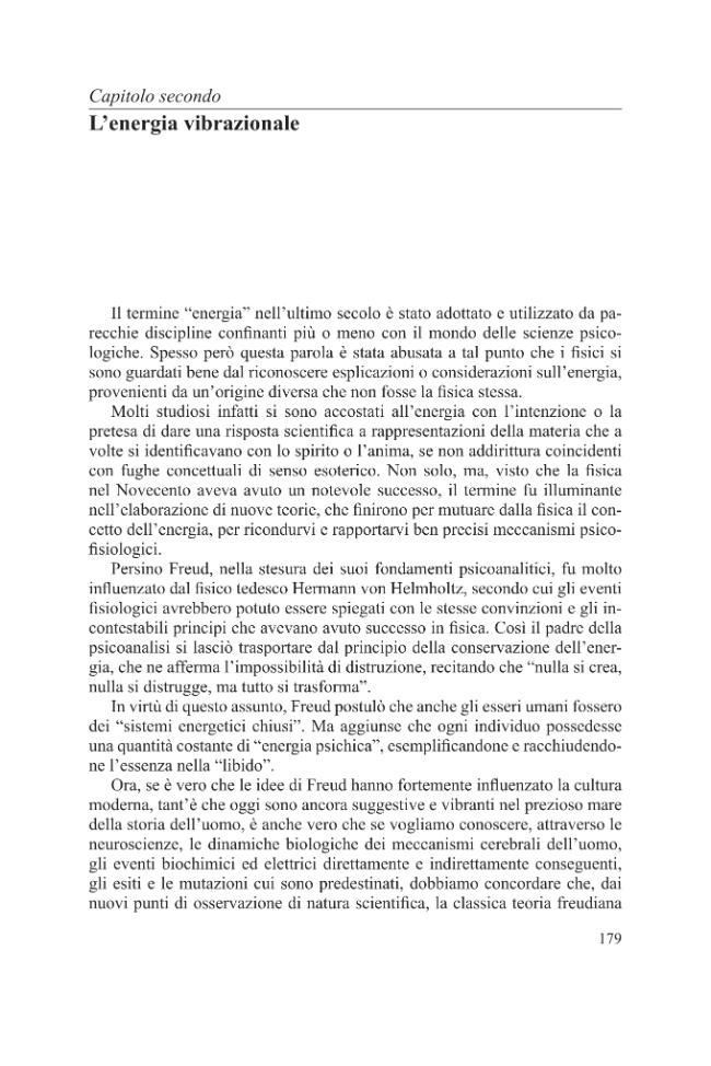 Probeseite