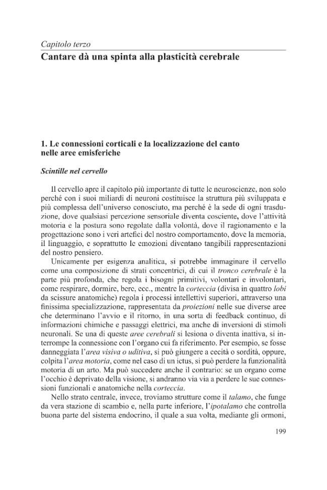 Probeseite