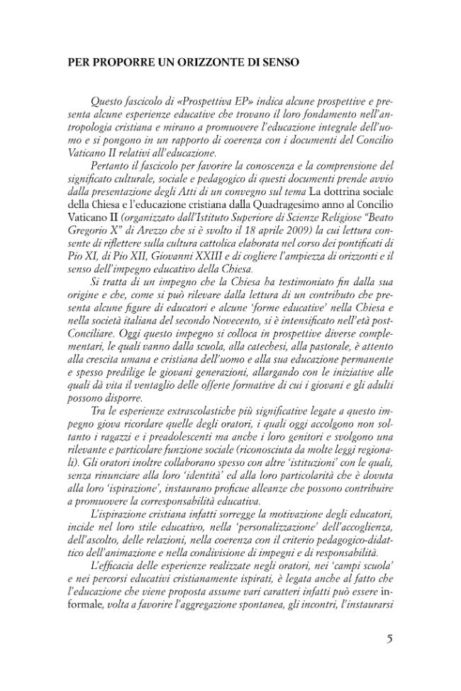sample_page