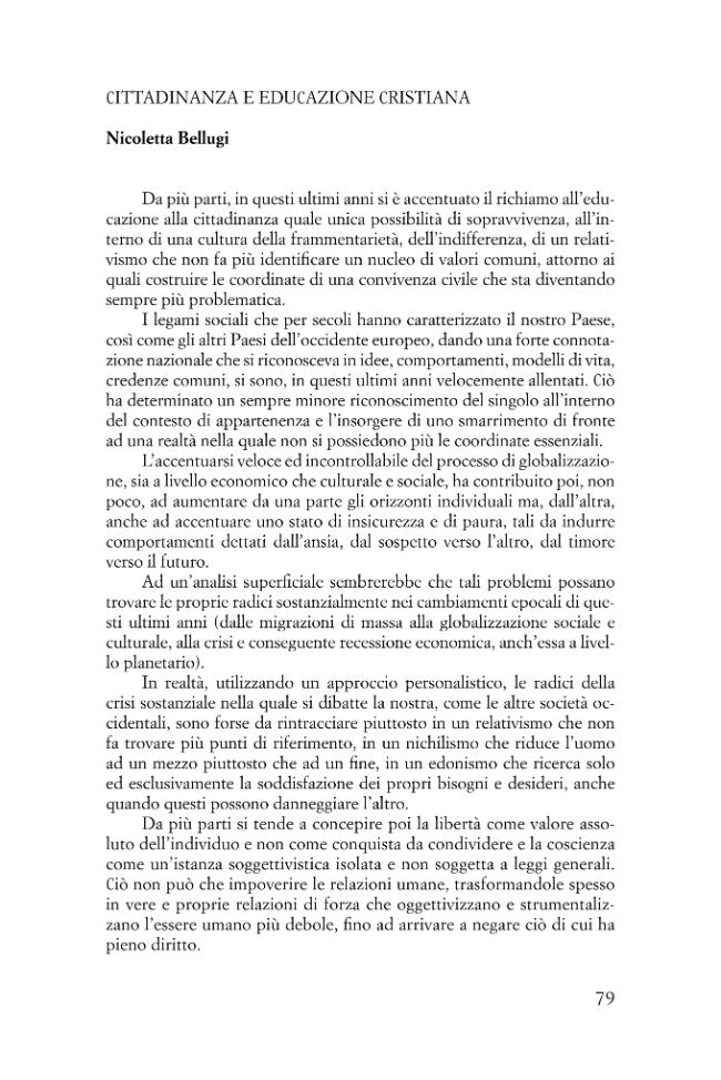sample_page