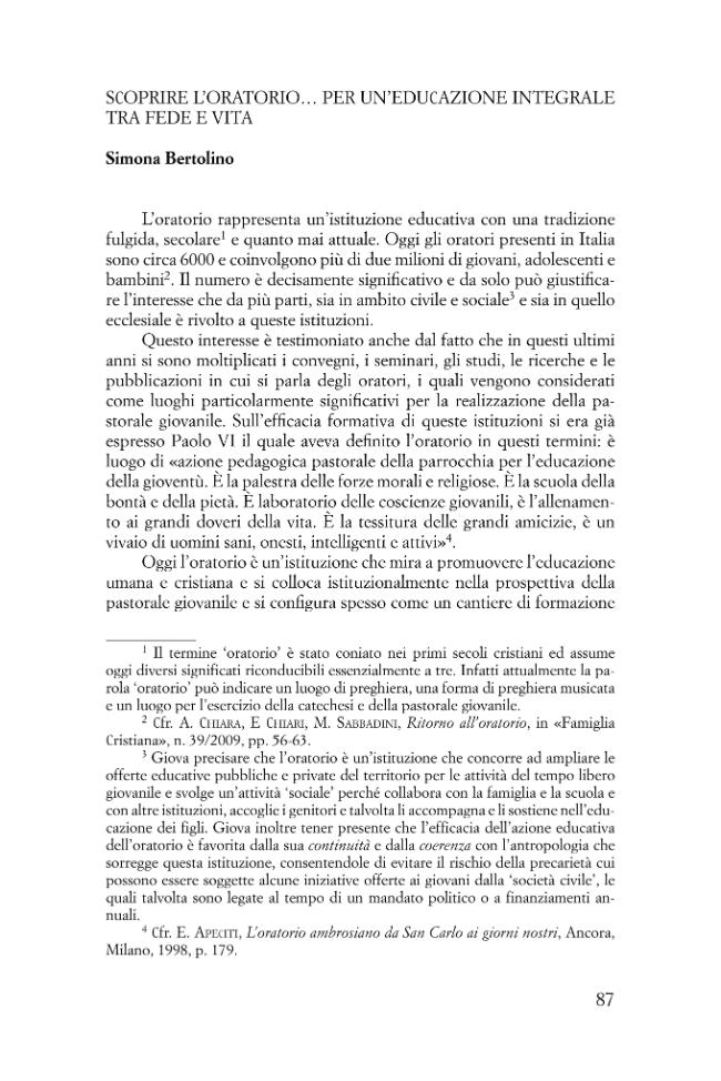 sample_page