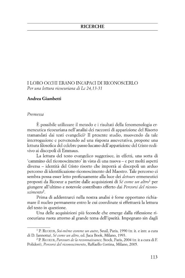 sample_page