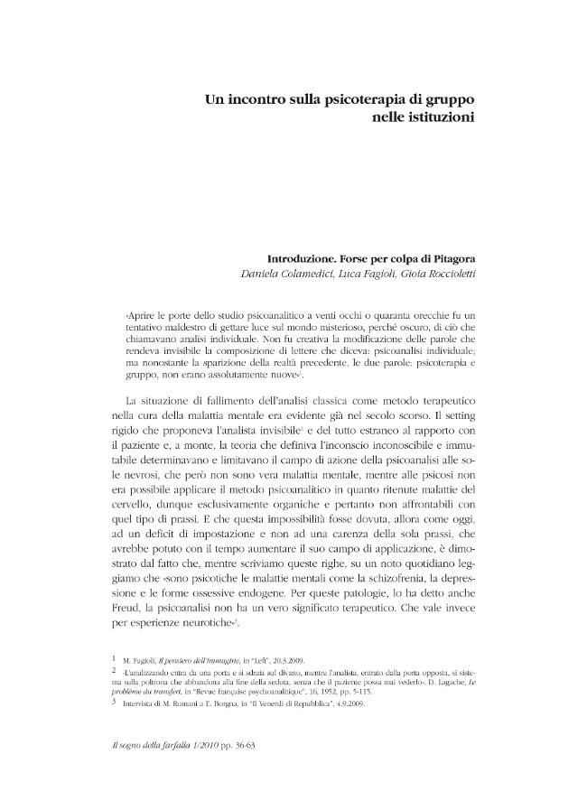 Página de muestra