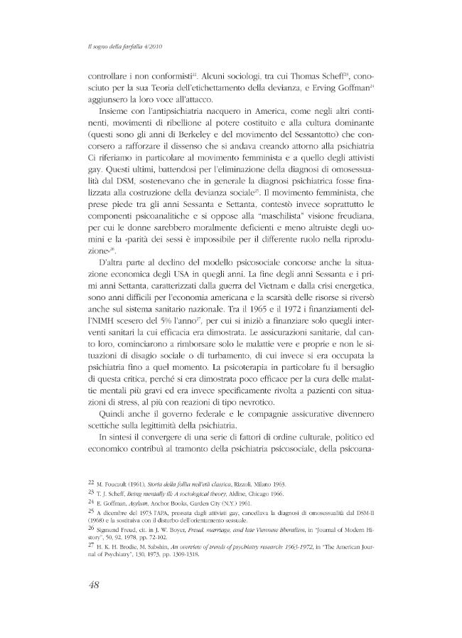 Página de muestra