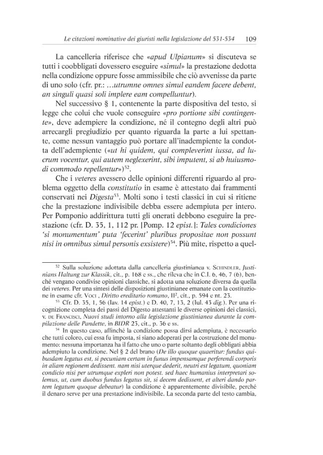 Probeseite